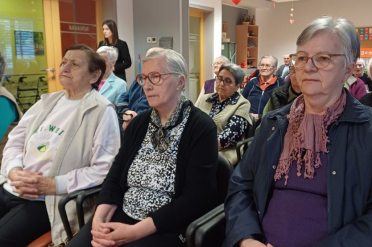 660537444_1603901351213314_3925199418681249098_n