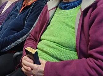 662156611_1603901191213330_7639280863391754068_n