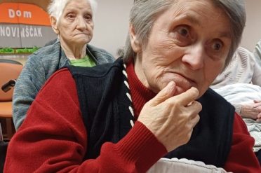 662648079_1603901357879980_6461000649981354046_n